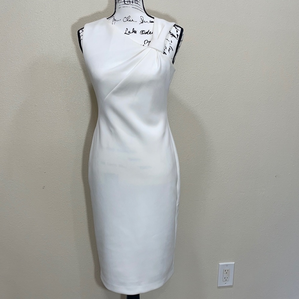 Calvin Klein Dress